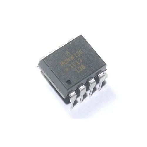 HCNW 139 Optocoupler