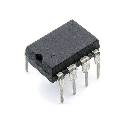 HCNW 2201 Optocoupler