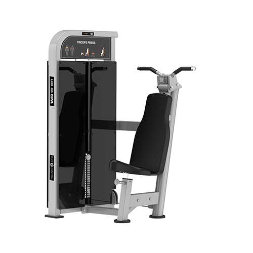 wg 90 007 Triceps Press