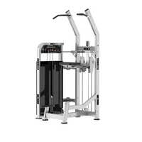 wg90 008 Upper Limbs