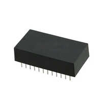 M48z12-150 Power Mosfet Module - Color: Black