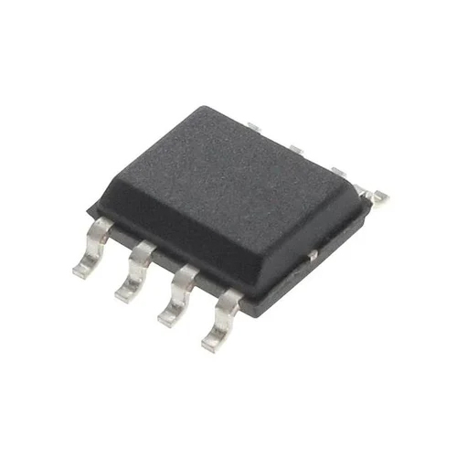 Infineon IR Gate Driver
