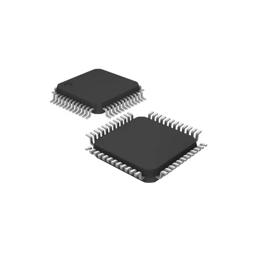 FTDI Integrated Circuits