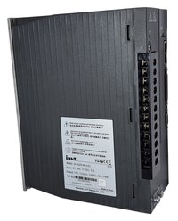 INVT SERVO sv-da200-4r4-4-e0