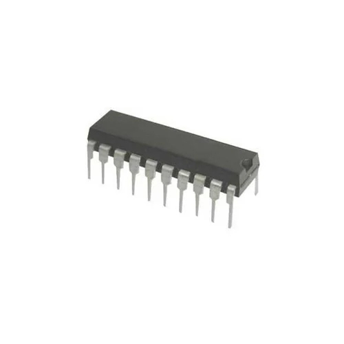 AT 90S1200-12PI Atmel Processor