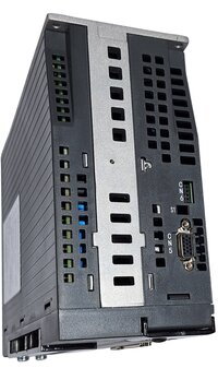 INVT SERVO sv-da200-4r4-4-e0