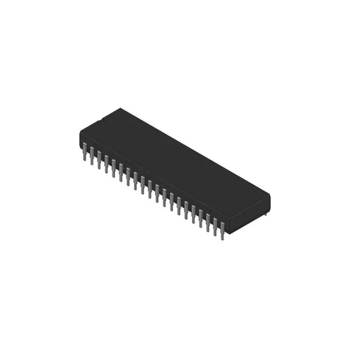 Intel Dip Integrated Circuits