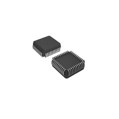 ST16C554DCJ Exar Integrated Circuits