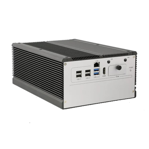 AM7911PC Advanced Micro Devices