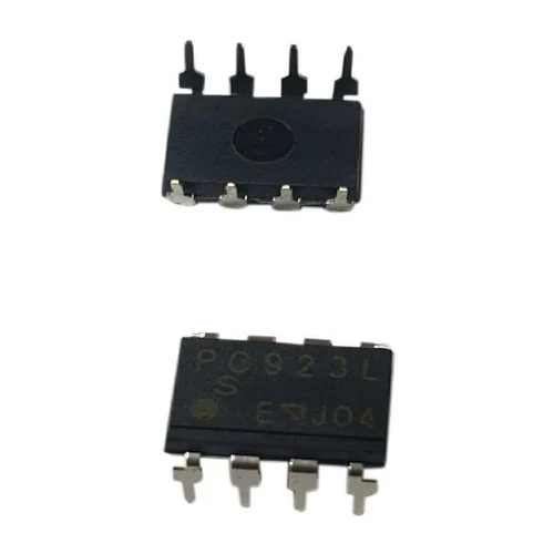 Protector Circuit