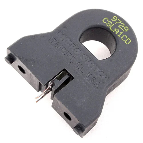 Honeywell Current Sensor