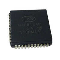 Mt8816ap Analog Crosspoint Switches - Automation Grade: Automatic