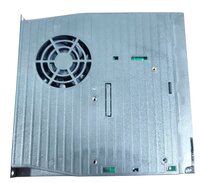 INVT SERVO SV-DA200-2R0-4-E0