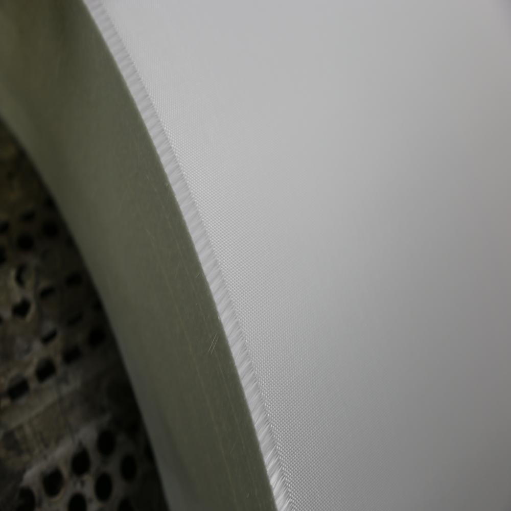 7 Mil fiberglass Cloth