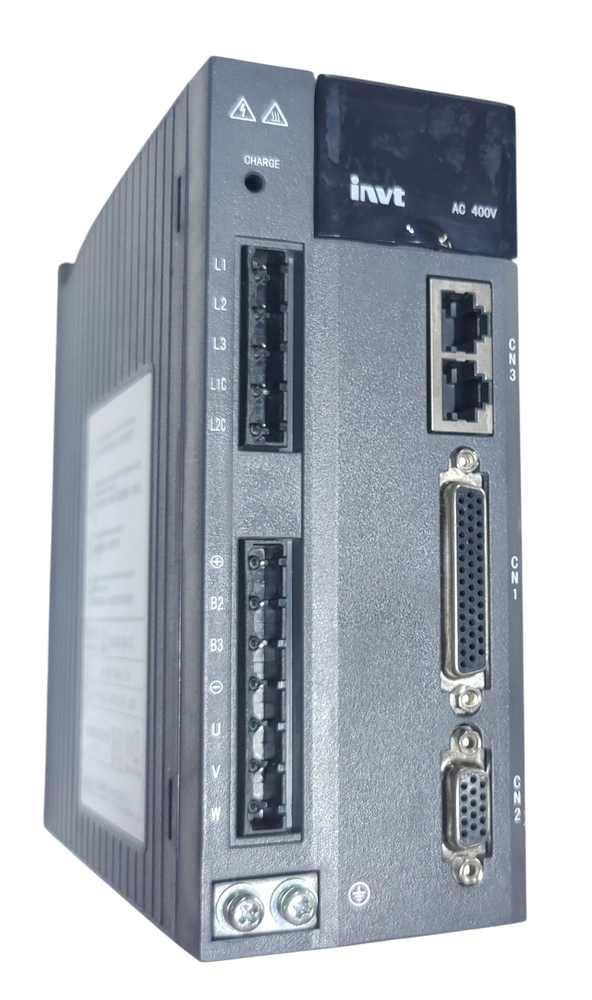 INVT SERVO SV-DA200-1R54C0