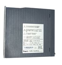 INVT SERVO SV-DA200-1R54C0