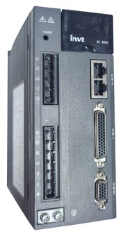 INVT SERVO SV-DA200-1R54C0