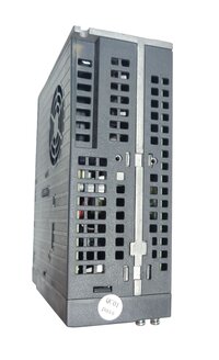 INVT SERVO SV-DA200-1R54C0