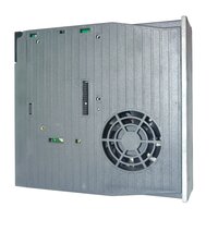 INVT SERVO SV-DA200-1R54C0