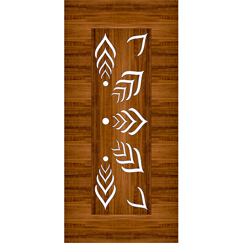 Klem 2014 डिजिटल CNC ग्रूव लेमिनेट डोर स्किन