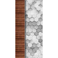Klem 5007 Digital Laminate Door Skin