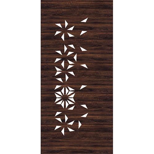 Klem 5004 Digital Laminate Door Skin