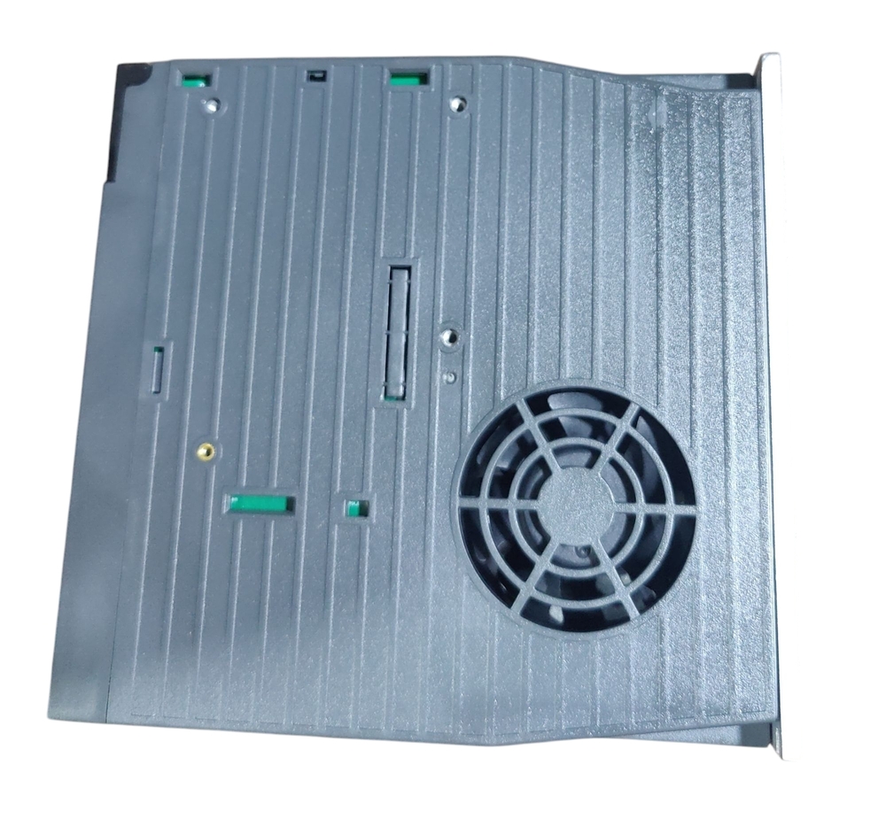 INVT SV-DA200-3R0-4-N0