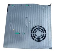INVT SV-DA200-3R0-4-N0