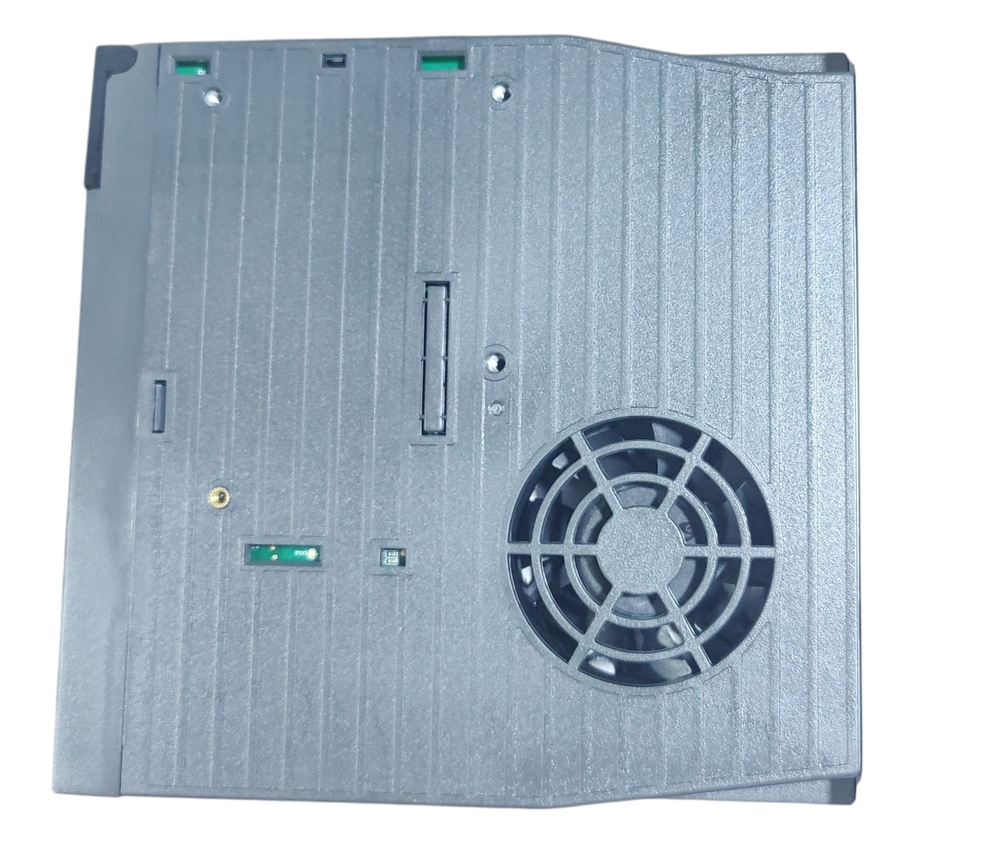 Invt Sv-da200-0r7-2-e0 - Color: White