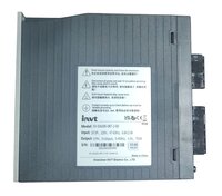 INVT SV-DA200-0R7-2-E0