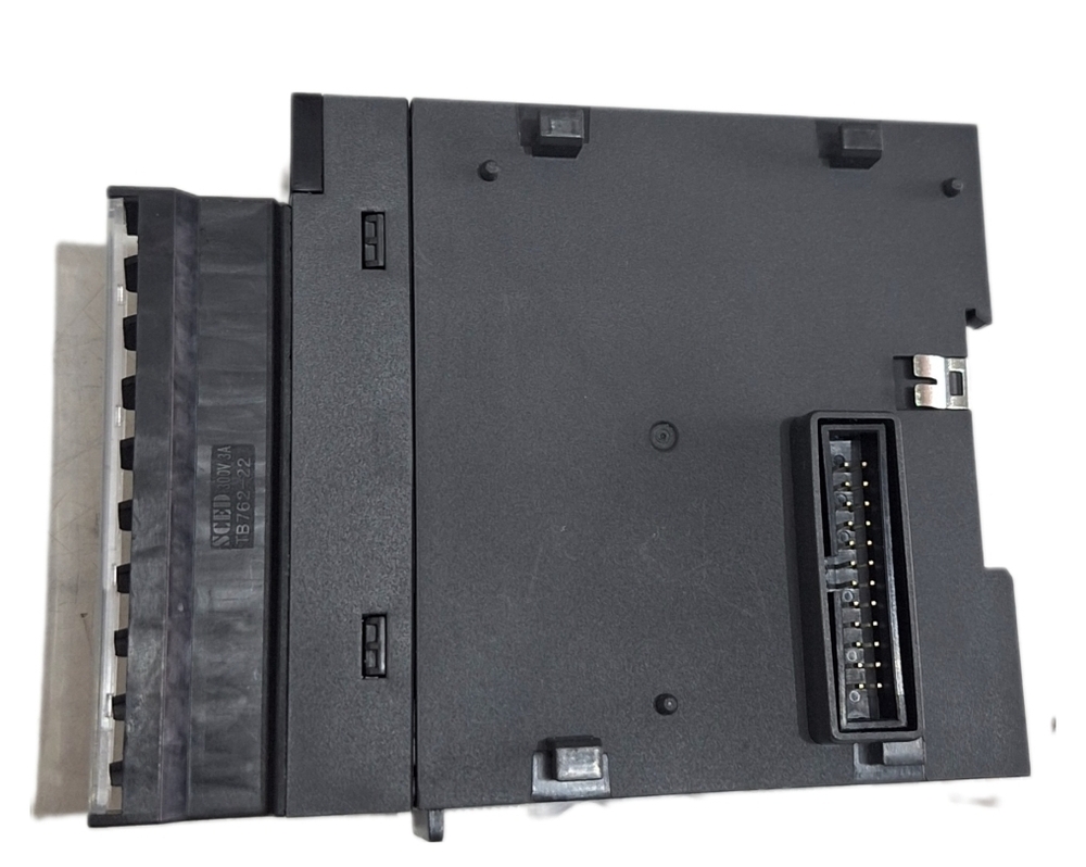 INVT  AX-EM-1600D