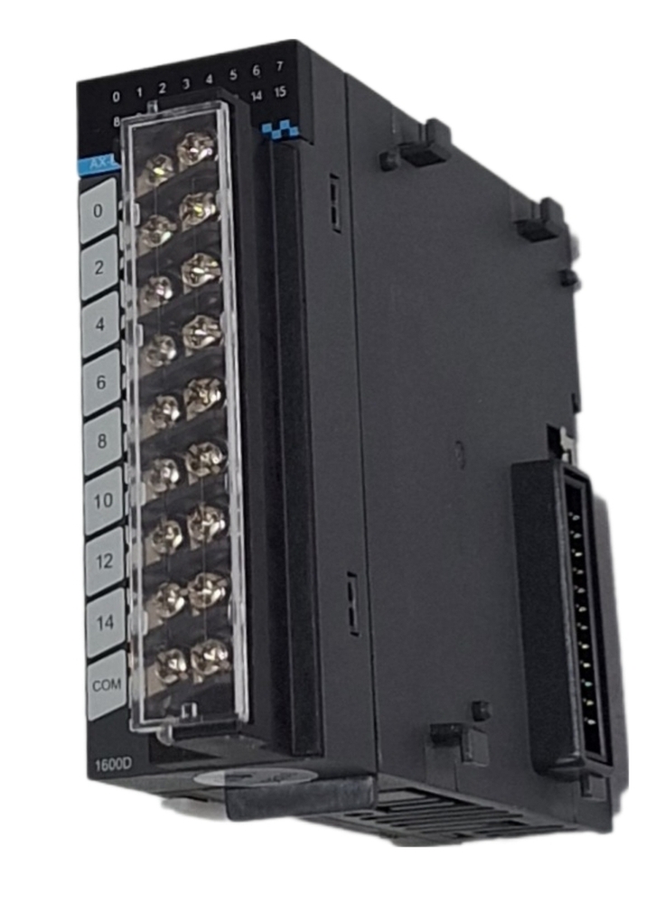 INVT  AX-EM-1600D