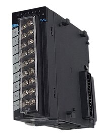 INVT  AX-EM-1600D
