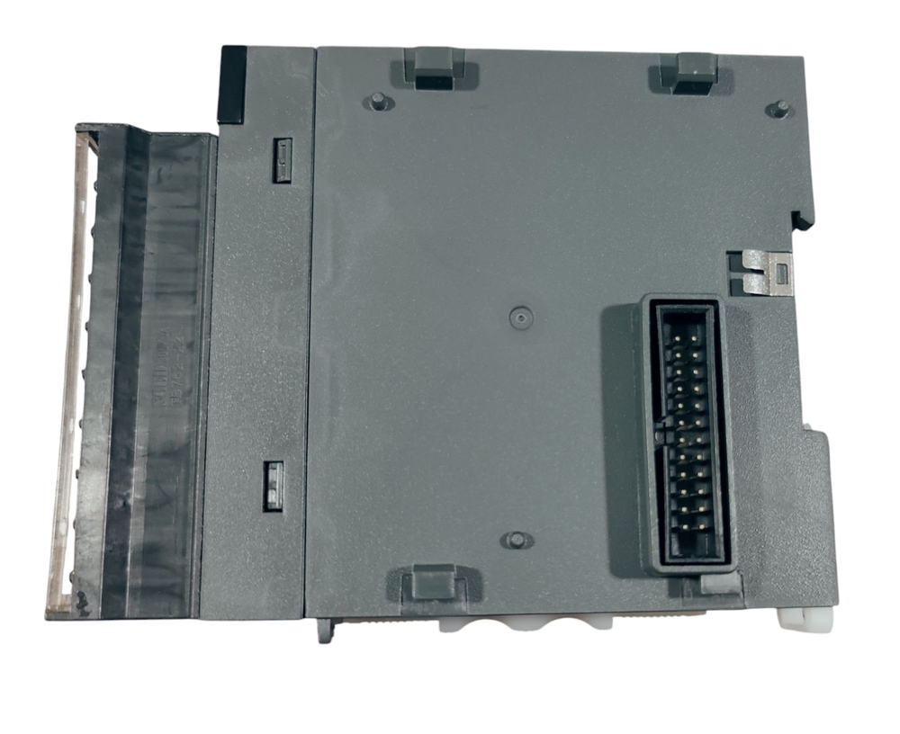 Invt Plc Ax-em-0016dp - Automation Grade: No