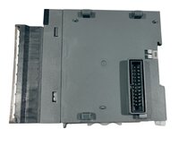 INVT PLC AX-EM-0016DP