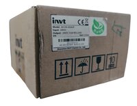 INVT PLC AX-EM-0016DP