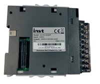 INVT PLC AX-EM-0016DP