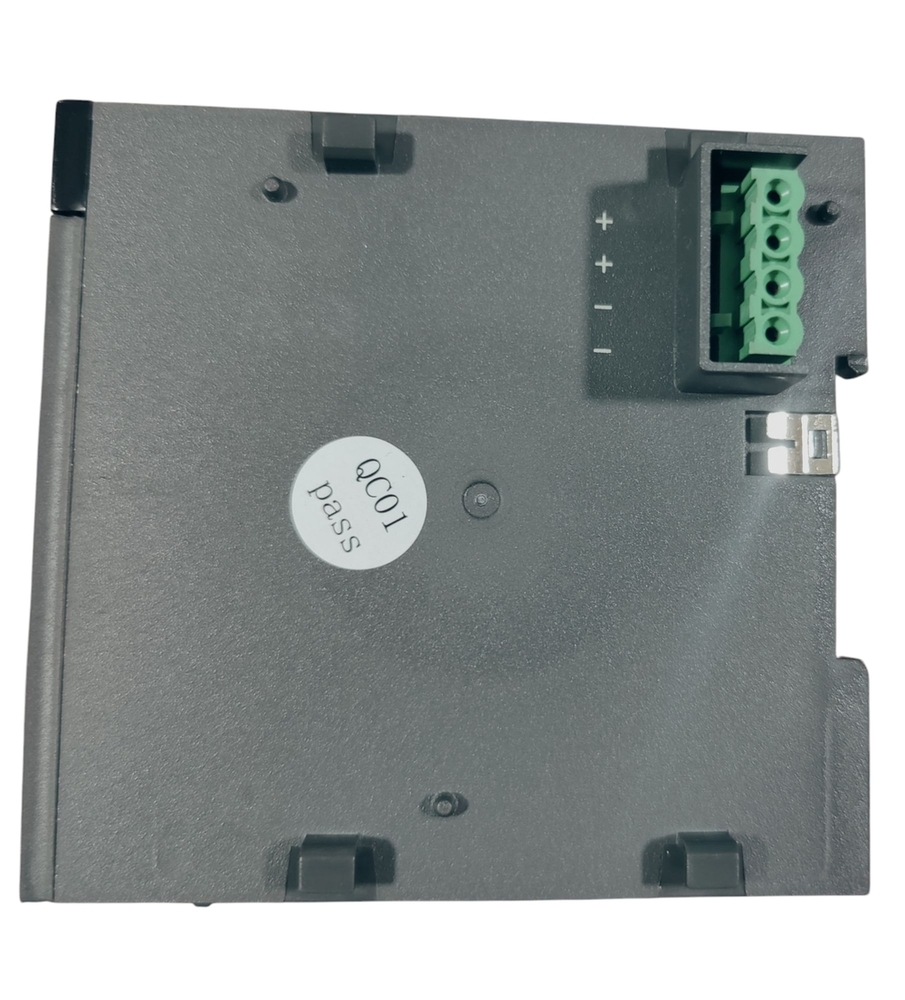 INVT PLC  AX-PWR