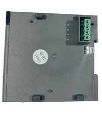INVT PLC  AX-PWR