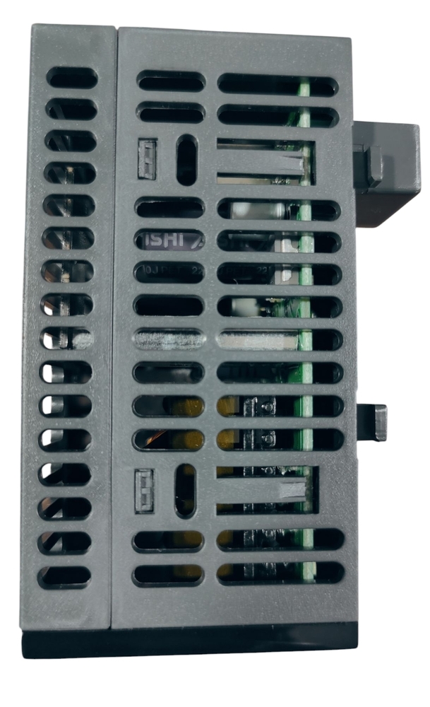 INVT PLC  AX-PWR
