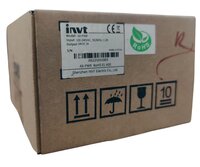 INVT PLC  AX-PWR
