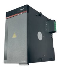 INVT PLC  AX-PWR