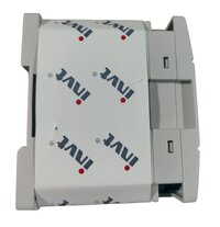 INVT PLC IVC1L-4TC