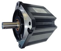 INVT SERVO SV-MM13-1R5E-4-1A0-1000