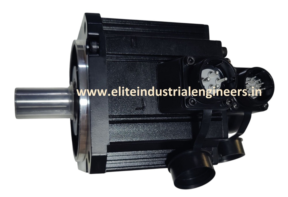 Invt Servo Sv-mm13-1r5e-4-1a0-1000