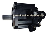 INVT SERVO SV-MM13-1R5E-4-1A0-1000