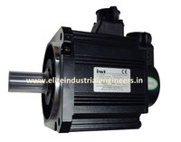 INVT SERVO SV-MM13-1R5E-4-1A0-1000