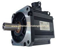 INVT SERVO SV-MM13-1R5E-4-1A0-1000