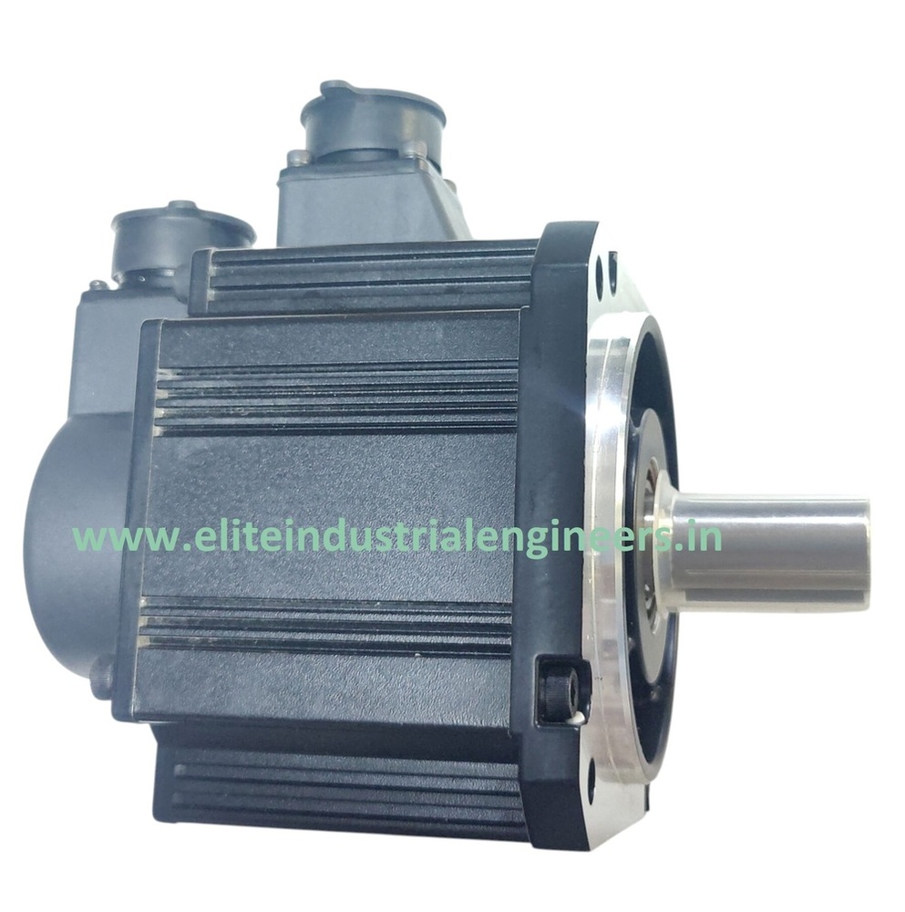 Invt Servo Sv-mm13-1r0e-2-9a0-1000 - Application: For Industrial