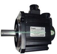 INVT SERVO SV-MM13-1R0E-2-9A0-1000